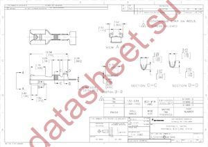 61988-1 datasheet  